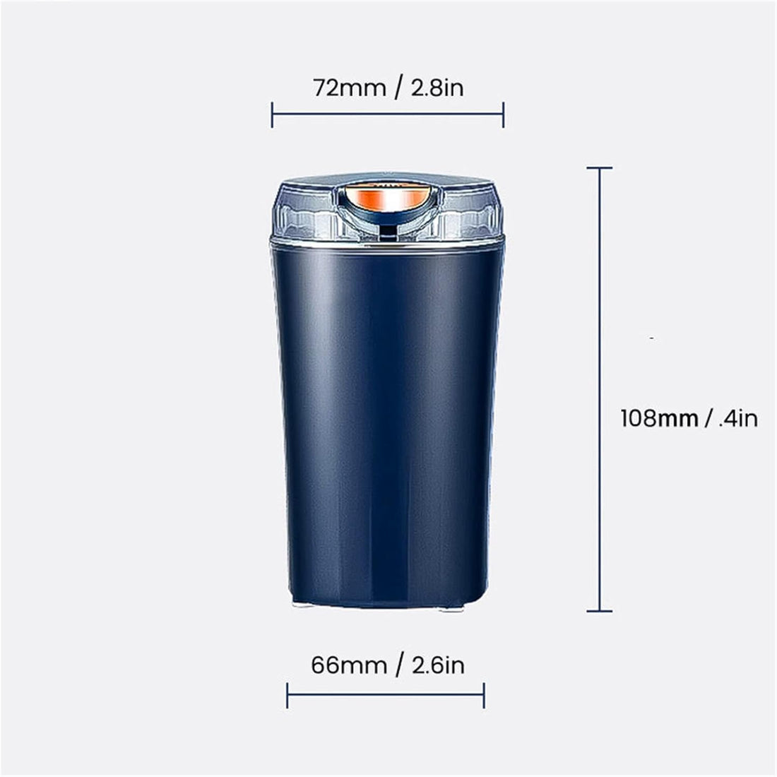 Electric Coffee grinder