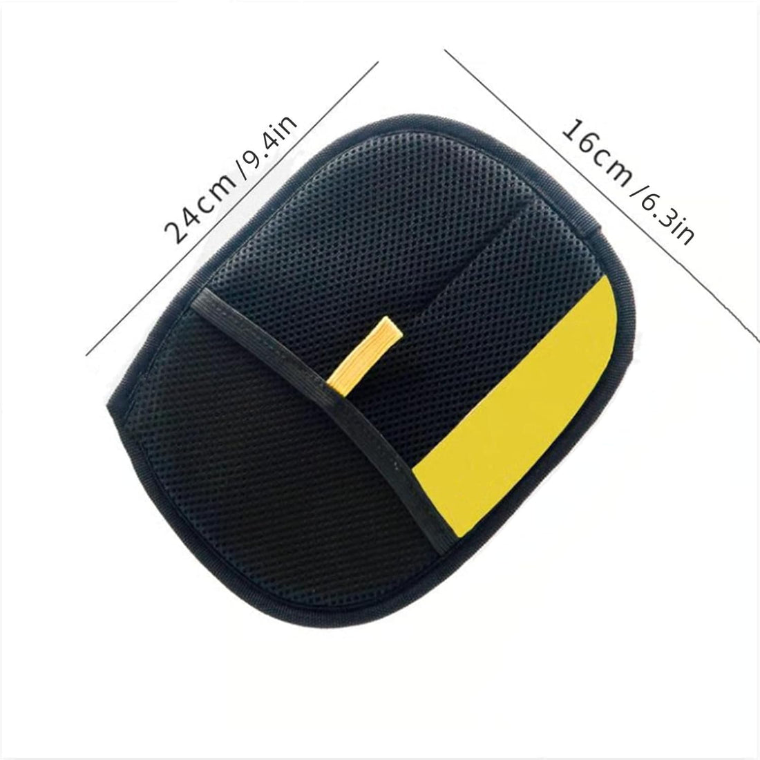 Pet Hair Remover Tool