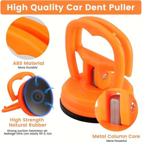 Car Dent remover
