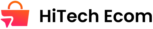 HiTechEcom 2