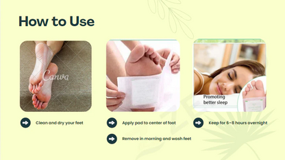 HiTechEcom Free Gift